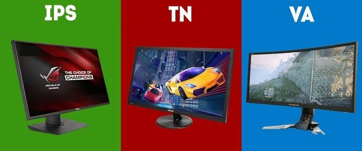 三个图片对比 三个图片对比